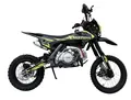 Xmotos Stark 125 Xmotos Stark 125