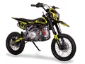Xmotos Stark 125