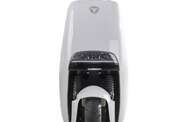 Yadea G5 Base