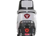 Yadea G5 Base