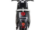 Yadea G5 Base