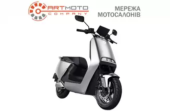Yadea G5