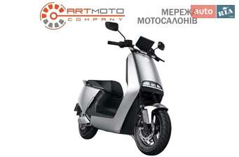 Yadea G5 2024 в Київ