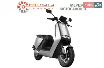 Yadea G5
