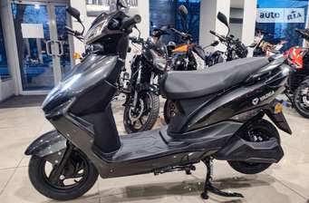 Yadea Luna 2024 в Вінниця