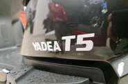 Yadea T5 Base