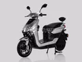 Yadea T9 Yadea T9