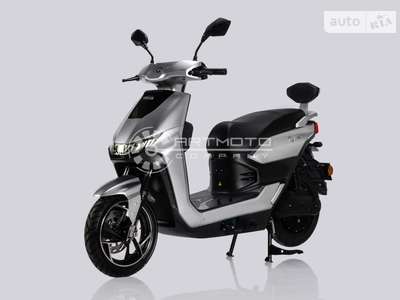 Yadea T9 2023 Base