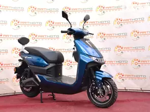 Yadea T9