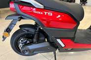 Yadea T9 Base