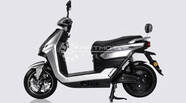 Yadea T9 Base
