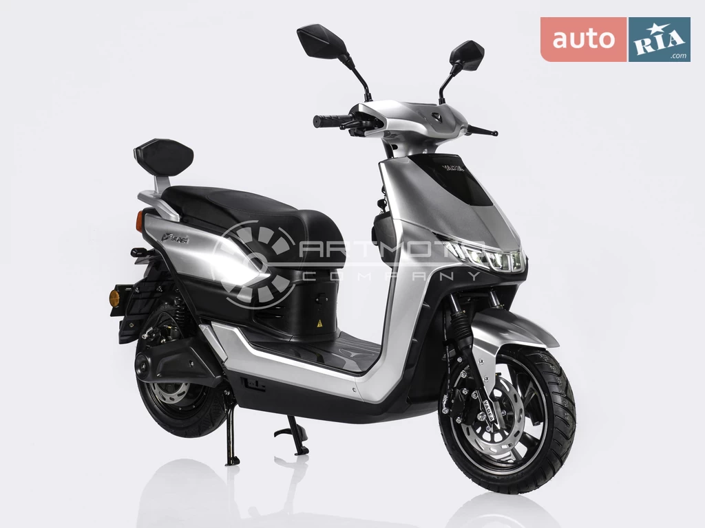 Yadea T9 Base