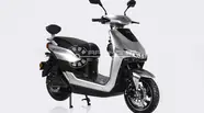 Yadea T9 Base