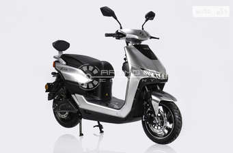 Yadea T9 2024 в Київ
