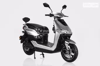 Yadea T9