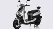 Yadea T9 Base