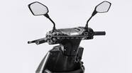 Yadea T9 Base