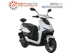 Yadea T9