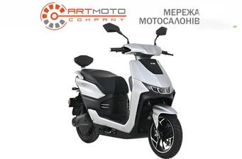 Yadea T9 2024 Base