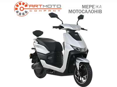 Yadea T9 2024 Base
