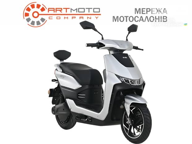 Yadea T9 2025