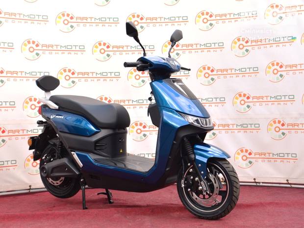 Yadea T9 2025 Yadea T9 2025