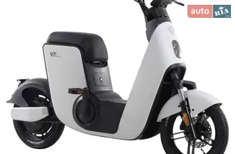 Yadea V7