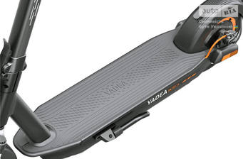Yadea Z3 2024 Base