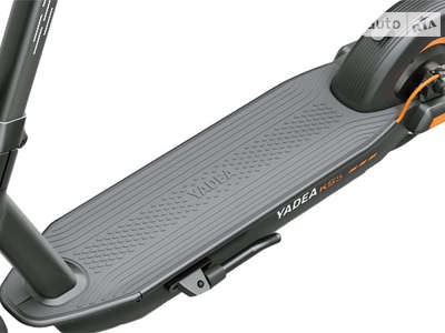 Yadea Z3 Base 1800W 2024