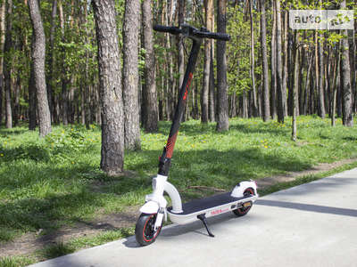 Yadea Z3 Base 1800W 2024