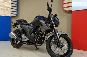 Yamaha FZ 2023 в Днепр (Днепропетровск)