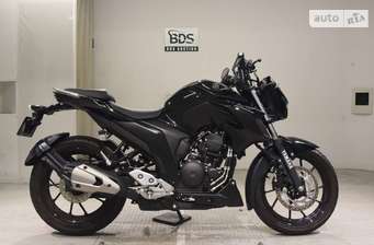 Yamaha FZ 2021 в Киев