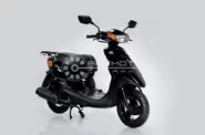Yamaha Jog Yamaha Jog Base
