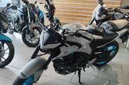 Yamaha MT-03 Yamaha MT-03 Base