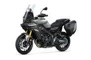 Yamaha Tracer 9 GT Base