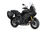 Yamaha Tracer 9 GT Base