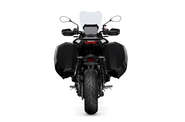 Yamaha Tracer 9 GT Base