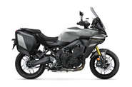 Yamaha Tracer 9 GT Base