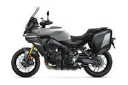 Yamaha Tracer 9 GT Base