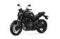 Yamaha MT-07 Base