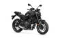 Yamaha MT-07 Base