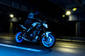 Yamaha MT-07 Base