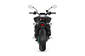 Yamaha MT-09 Y-AMT Base