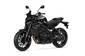 Yamaha MT-09 Y-AMT Base