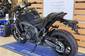 Yamaha MT-09 Y-AMT Base