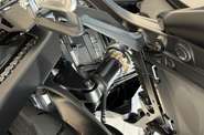 Yamaha MT-09 Base