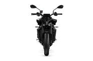 Yamaha MT-09 Base
