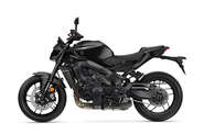Yamaha MT-09 Base