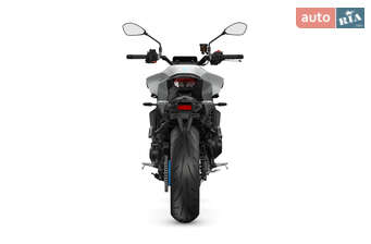 Yamaha MT-09 2026 в Полтава