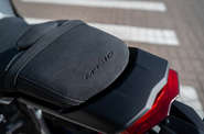 Yamaha MT-10 SP Base